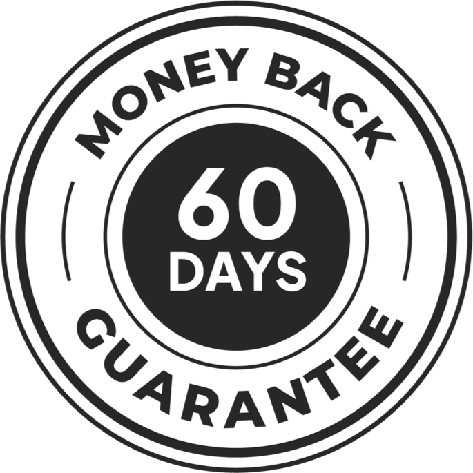 Ikaria Lean Belly Juice Viriflow 60-Day Money Back Guarantee